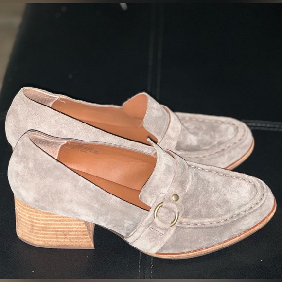 Aki by Kork-Ease - Picture 8 of 8